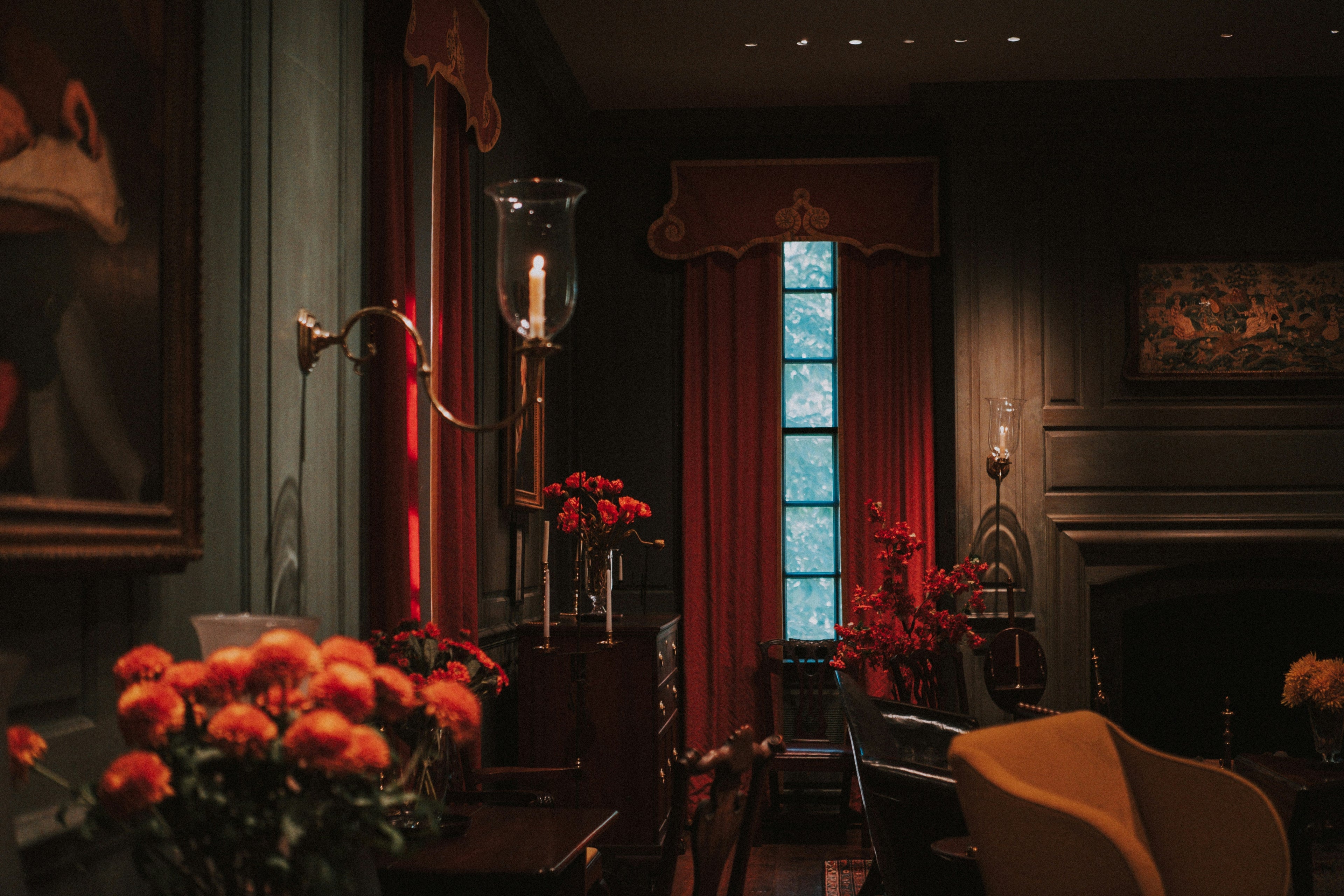 The 5-Sense Home Check: Is Your Interior Truly Complete?