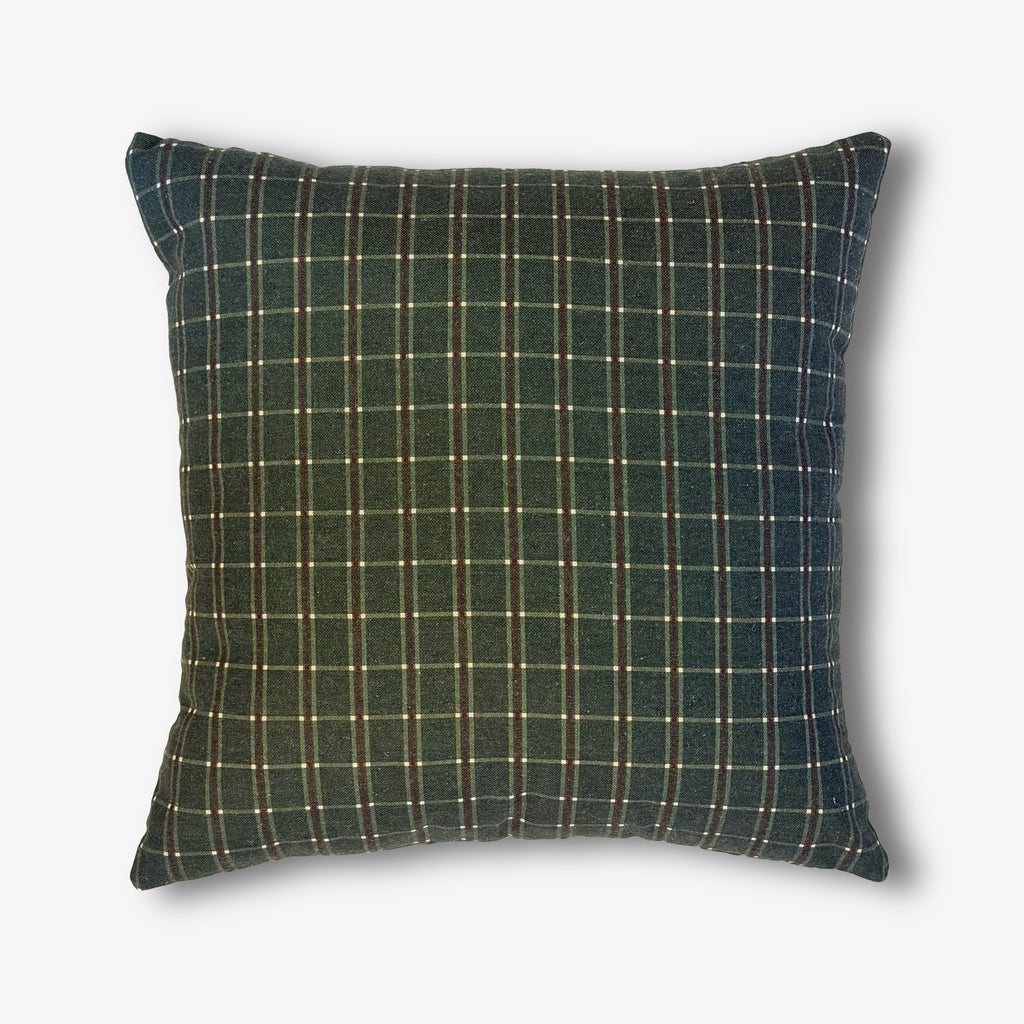 Golden Retriever Abruka Cushion