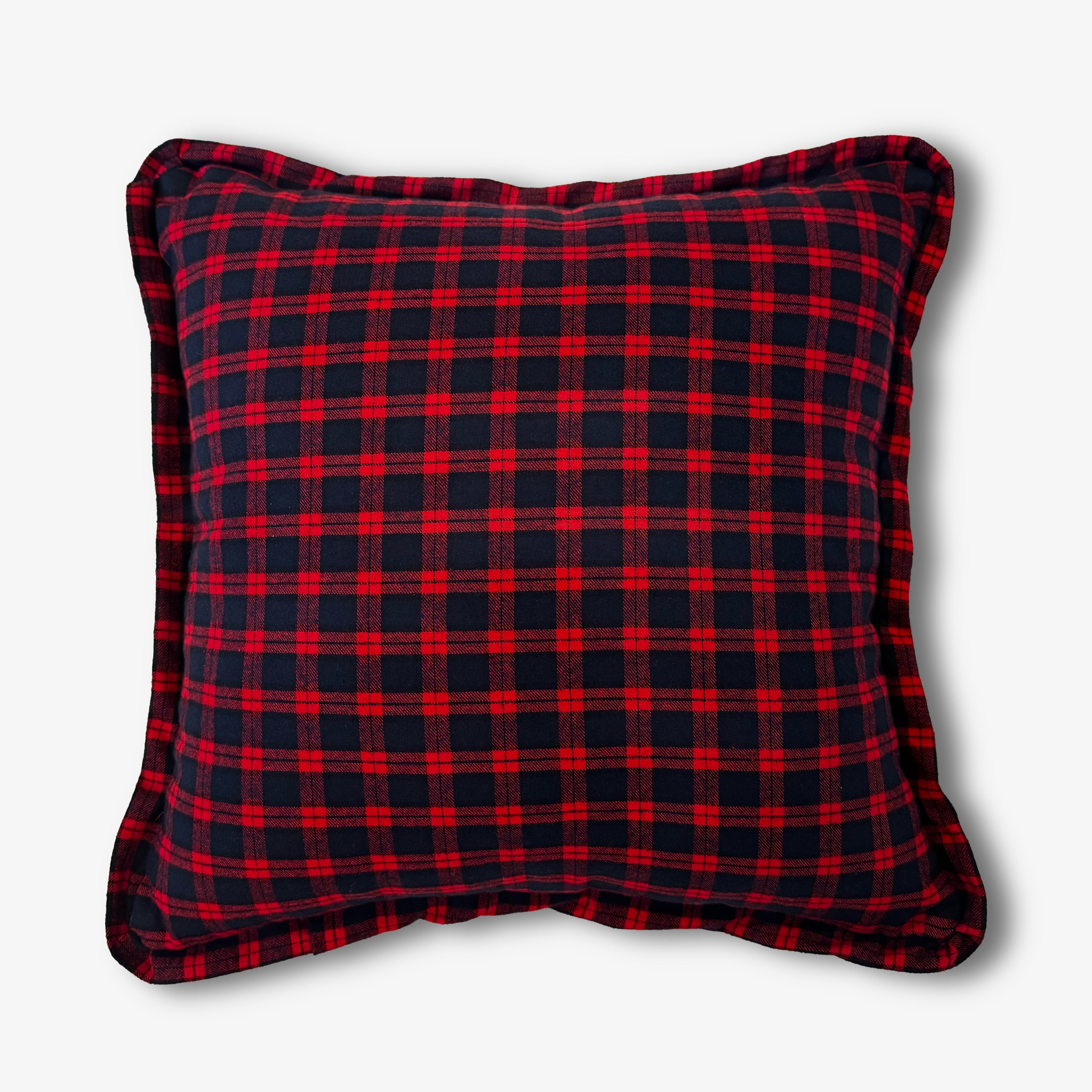 Kassari Cushion