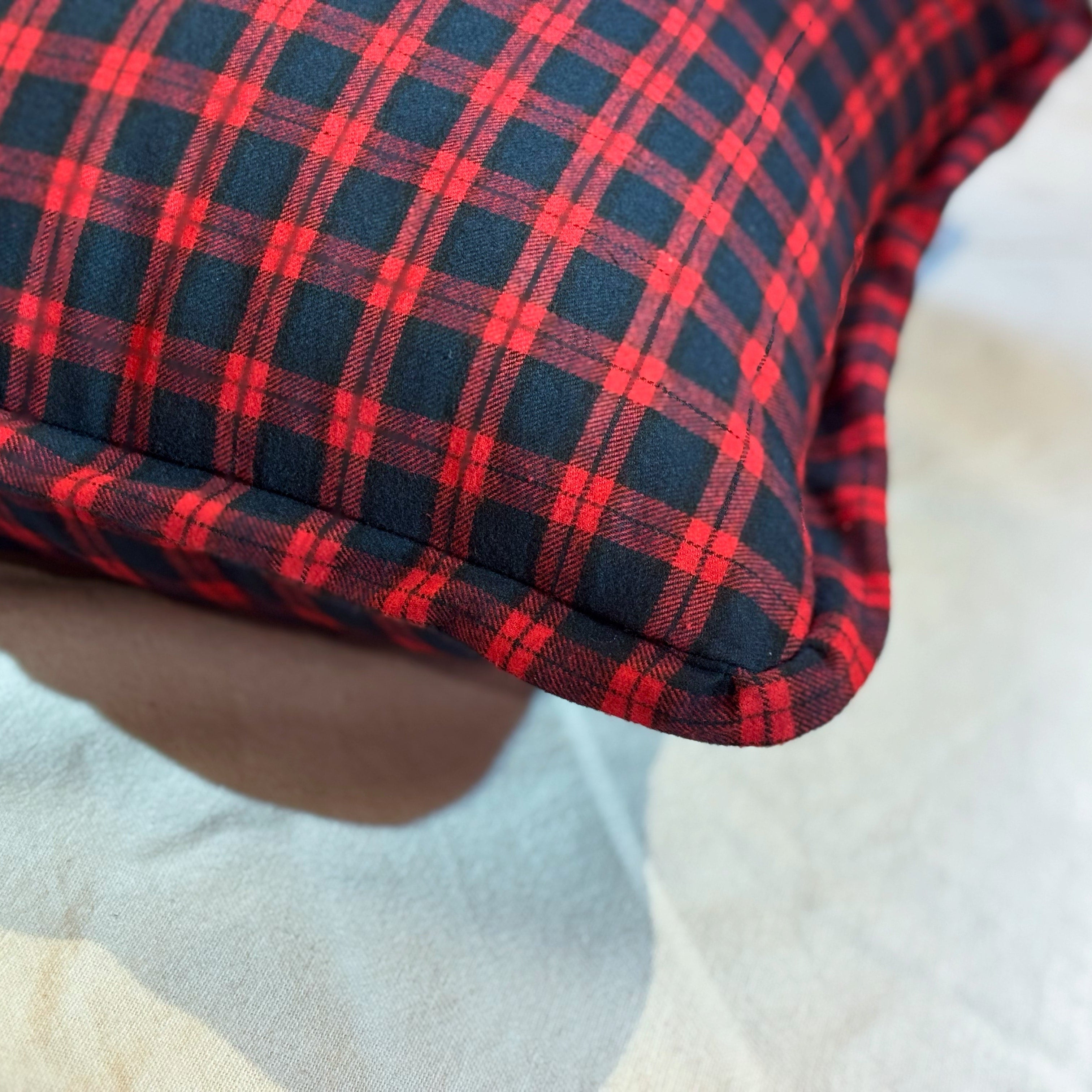 Kassari Cushion