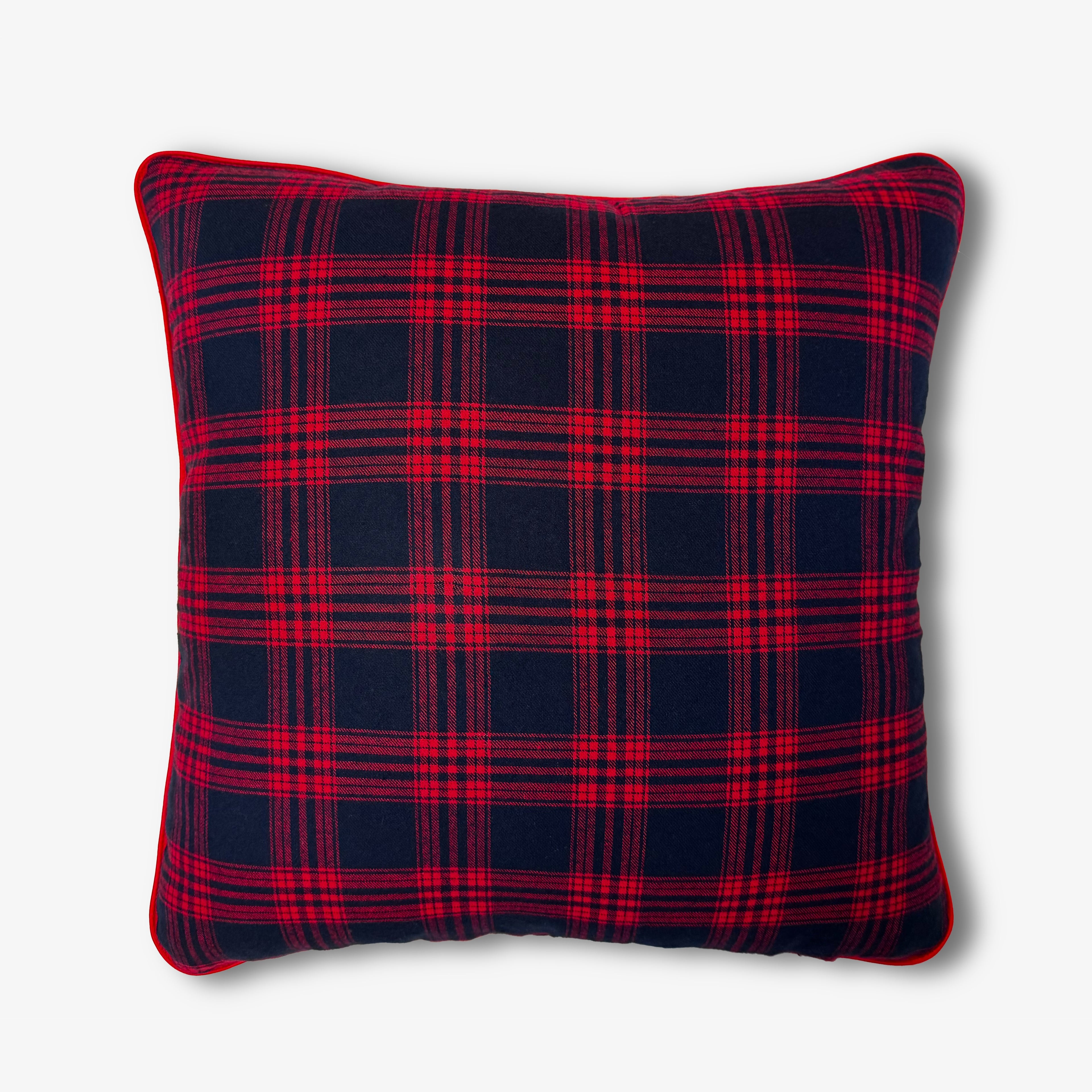 Liisi Cushion