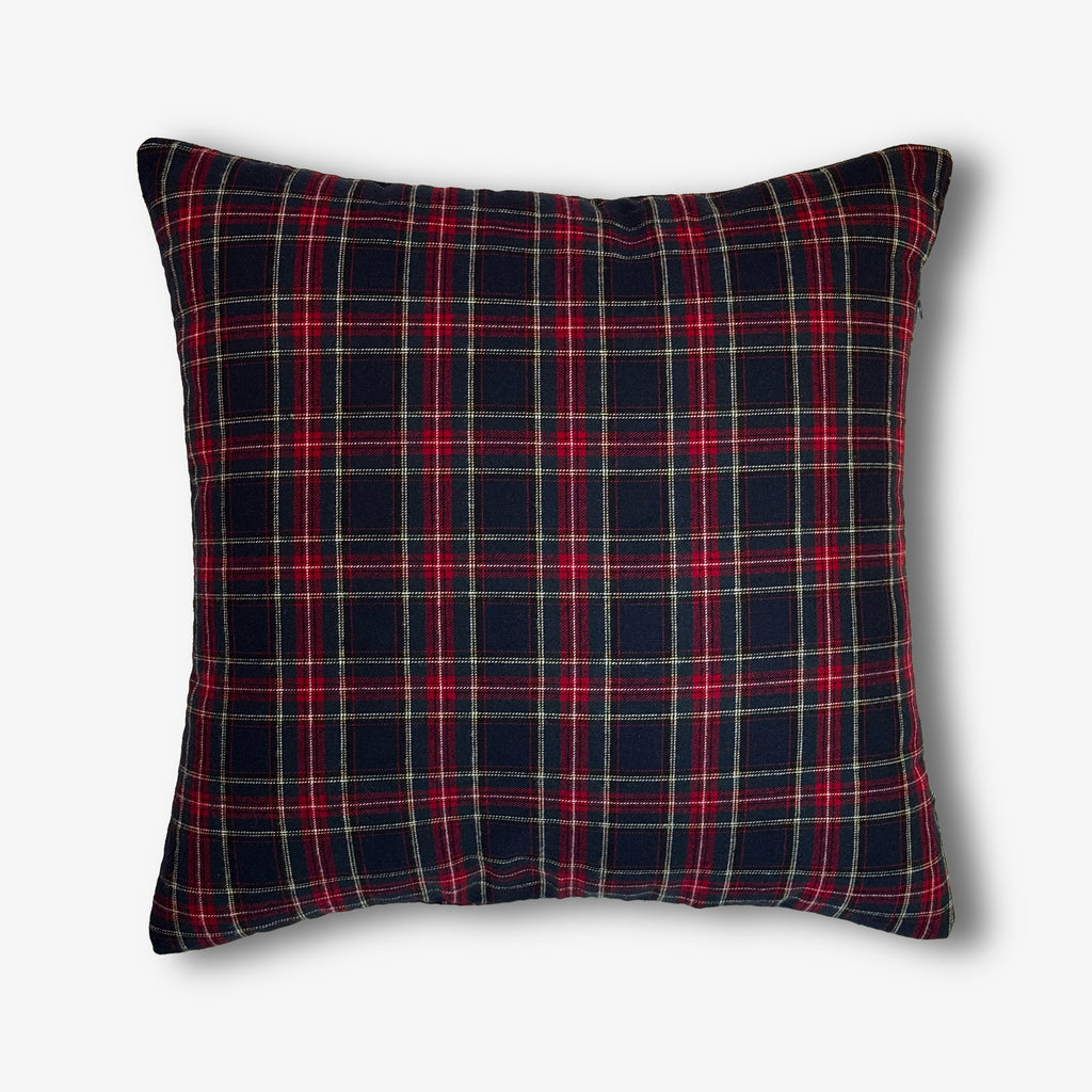 Prangli Cushion